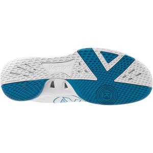 Wing 2.0 Indoor Shoes Kempa image-5