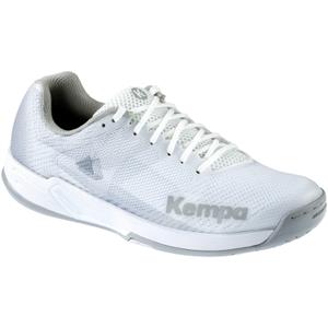 Chaussures femme Kempa Wing 2.0 image-2