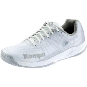 Chaussures femme Kempa Wing 2.0 image-3