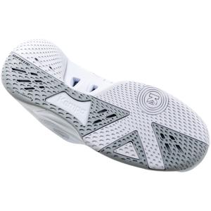 Chaussures femme Kempa Wing 2.0 image-5