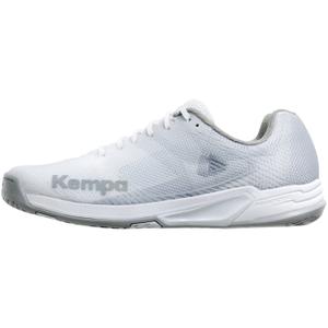 Chaussures femme Kempa Wing 2.0 image-6