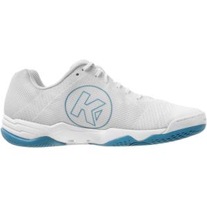 Women's Training shoes Kempa Wing 2.0 image-3
