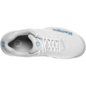 Women's Training shoes Kempa Wing 2.0 image-4