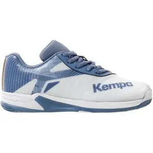 Chaussures enfant Kempa Wing 2.0 image-1