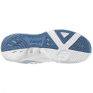 Chaussures enfant Kempa Wing 2.0 image-2