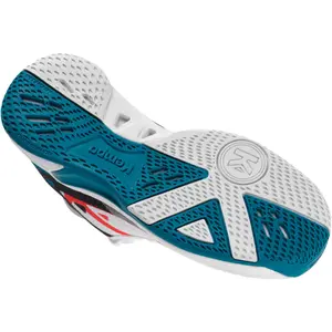 200856013-hallenschuhe-kind-kempa-wing-2-0-weiss-rot-schwarz