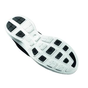 k-float sko Kempa image-4