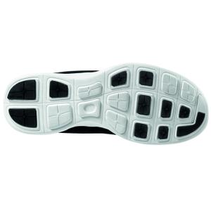 k-float sko Kempa image-3