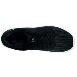 k-float sko Kempa image-2