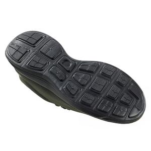 Skor Kempa K-Float image-3