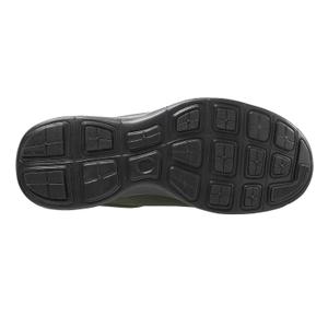 Skor Kempa K-Float image-4