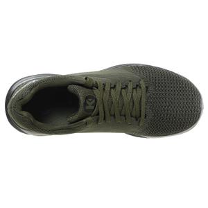 Skor Kempa K-Float image-2