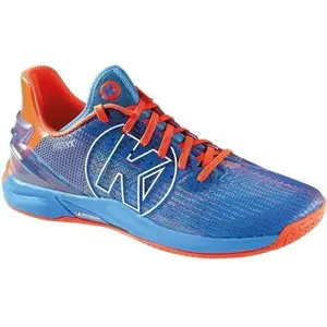 Schuhe Kempa Attack One 2.0 image-2