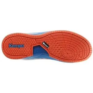 Schuhe Kempa Attack One 2.0 image-4