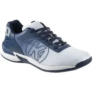 Shoes Kempa Attack Three 2.0 image-1