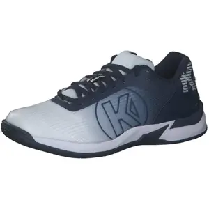 Shoes Kempa Attack Three 2.0 image-2