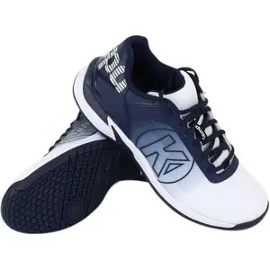 Shoes Kempa Attack Three 2.0 image-3