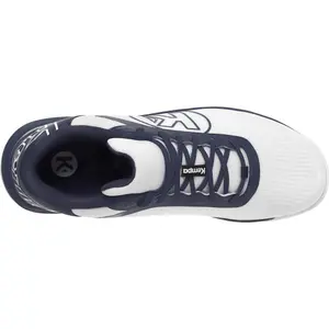 Calzado de interior Kempa Attack Three 2.0 Game Changer image-2