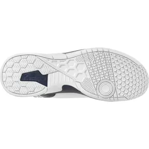 Calzado de interior Kempa Attack Three 2.0 Game Changer image-3