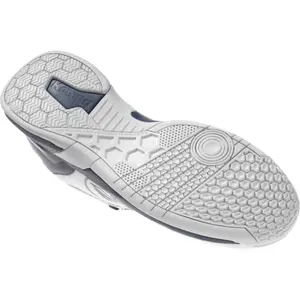 Calzado de interior Kempa Attack Three 2.0 Game Changer image-4