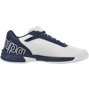 Calzado de interior Kempa Attack Three 2.0 Game Changer image-5