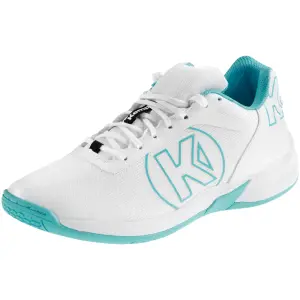 Frauenschuhe Kempa Attack 2.0 image-1