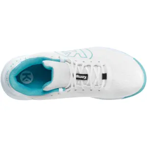 Frauenschuhe Kempa Attack 2.0 image-2