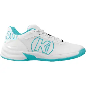 Frauenschuhe Kempa Attack 2.0 image-0