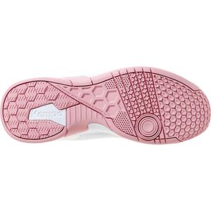 Chaussures indoor femme Kempa Attack 2.0 image-4
