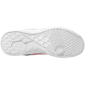 Chaussures indoor femme Kempa Attack 2.0 image-2