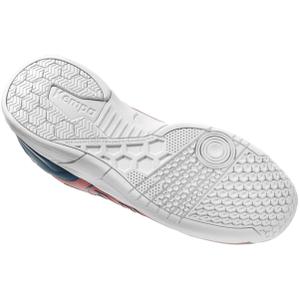 Chaussures indoor femme Kempa Attack 2.0 image-3