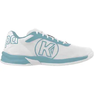 Sapatilhas de Indoor para mulher Kempa Attack Three 2.0 Game Changer image-0