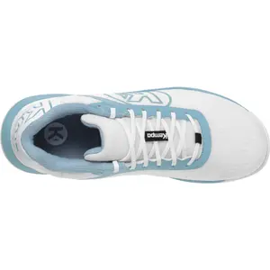 Sapatilhas de Indoor para mulher Kempa Attack Three 2.0 Game Changer image-2