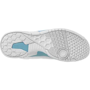 Sapatilhas de Indoor para mulher Kempa Attack Three 2.0 Game Changer image-3