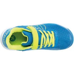 Calçado criança Kempa Attack 2.0  image-2