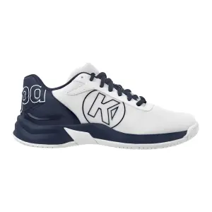 Chaussures indoor enfant Kempa Attack Three 2.0 Game Changer image-0