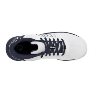 Chaussures indoor enfant Kempa Attack Three 2.0 Game Changer image-5
