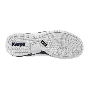 Chaussures indoor enfant Kempa Attack Three 2.0 Game Changer image-3