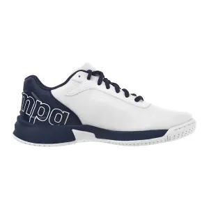Chaussures indoor enfant Kempa Attack Three 2.0 Game Changer image-2