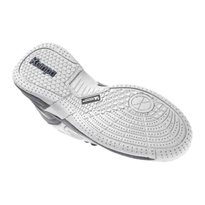 Chaussures indoor enfant Kempa Attack Three 2.0 Game Changer image-1