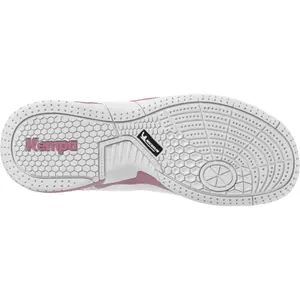 Chaussures indoor enfant Kempa Attack 2.0 Game Changer image-3