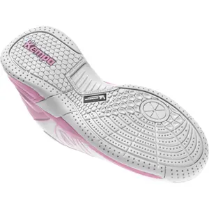 Chaussures indoor enfant Kempa Attack 2.0 Game Changer image-4