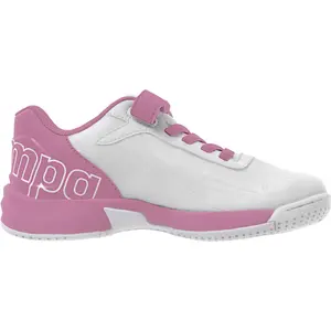 Chaussures indoor enfant Kempa Attack 2.0 Game Changer image-5