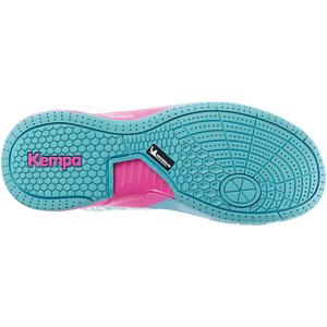 Chaussures femme Kempa Attack Pro 2.0 image-1