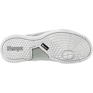 Chaussures indoor femme Kempa Attack Pro 2.0 image-2