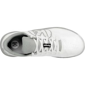 Chaussures indoor femme Kempa Attack Pro 2.0 image-3
