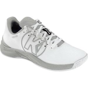 Chaussures indoor femme Kempa Attack Pro 2.0 image-4