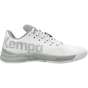 Chaussures indoor femme Kempa Attack Pro 2.0 image-5