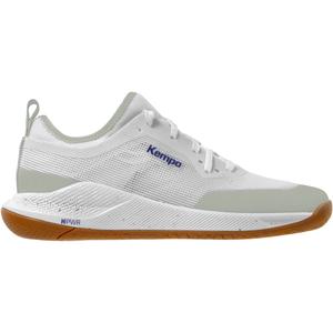 Handball Shoes Kempa image-0