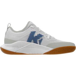 Handball Shoes Kempa image-1